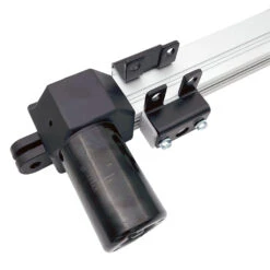 OKIN JLDQ.11.150.210 Linear Actuator For Recliner/Lift Chair -Life easy supply IMG 7139