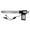 Kaidi KDFSJ-395-5 Linear Actuator For Recliner/lift Chair
