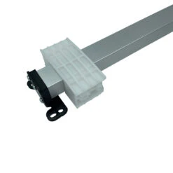 RMT R812301156333 Linear Actuator -Life easy supply IMG 7455