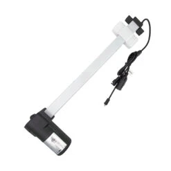 EMoMo 3MTR C329-159330B Linear Actuator For Recliner/lift Chair