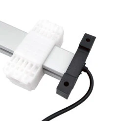 EMoMo 3MTR C329-159330B Linear Actuator For Recliner/lift Chair -Life easy supply IMG 7524