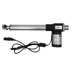 Kaidi KDFSJ-420-1 Linear Actuator For Recliner/lift Chair