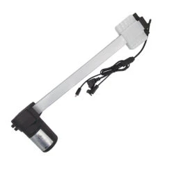 EMoMo 3MTR 3MR157-333T Linear Actuator For Recliner/lift Chair