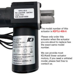 Life easy supply -Life easy supply IMG 7754