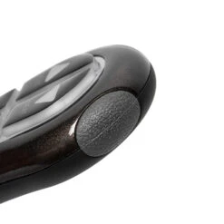 4 Button Remote Controller With 90° 5 Pin Plugs For Power Recliner Or Lift Chairs -Life easy supply IMG 8416