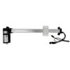 Kaidi KDPT007-96 Linear Actuator For Recliner/lift Chair
