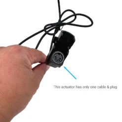 OKIN JLDQ.19.371.188K01 Linear Actuator For Recliner/Lift Chair -Life easy supply IMG 9695