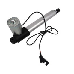 OKIN JLDQ.19.371.188K01 Linear Actuator For Recliner/Lift Chair -Life easy supply IMG 9696