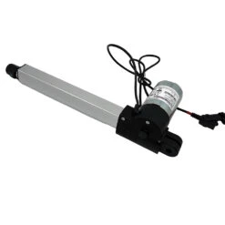 OKIN JLDQ.19.371.188K01 Linear Actuator For Recliner/Lift Chair -Life easy supply IMG 9697