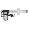 Kaidi KDPT007-211 Linear Actuator Assembly -Life easy supply IMG 9977
