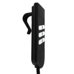 6-button Remote Controller With Three*2-pin Plugs For Dual 2-pin Motor Recliner/lift Chair -Life easy supply SM FT0806 3 7969d60e f0d8 4db6 8a4d c50cde1dc65c