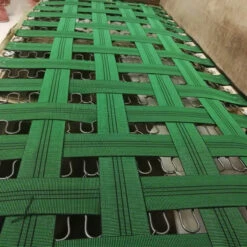 27 Yard Green Upholstery Elastic Webbing Stretch Band For Sofa Couch Recliner 2'' Width -Life easy supply d0c42a3d7fff0f946d314ba7b3a5e8fe ea5a3646 058c 488e 8a8b 8053e9781a9e