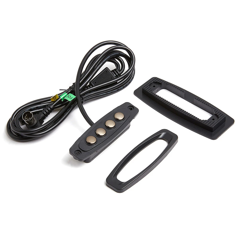 Life easy supply -Life easy supply 3X4A2108