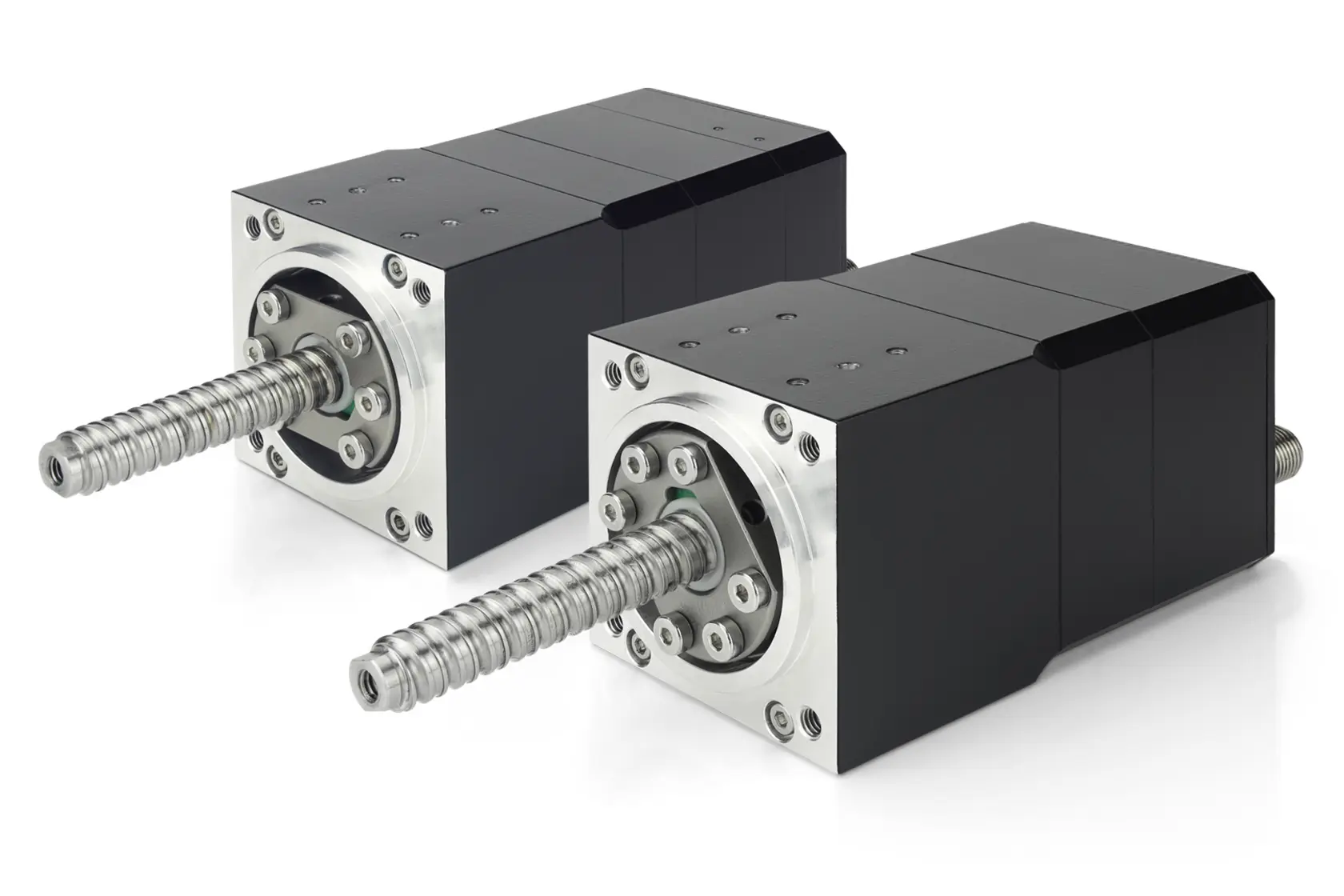 Life easy supply -Life easy supply csm lba60 bldc linear actuator 60mm 58cf545a2c